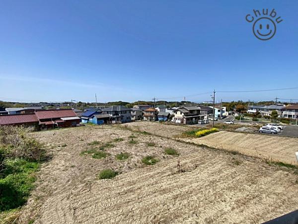 大府市共西町５丁目の中古一戸建て