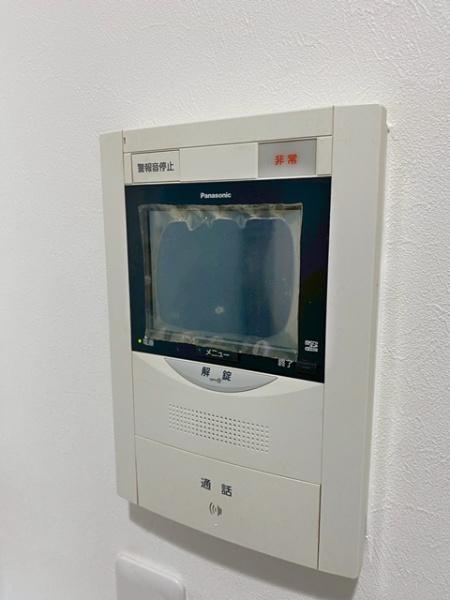 アピエス尾張横須賀