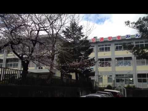 豊田市中根町新築戸建全2棟1号棟(豊田市立若園小学校)