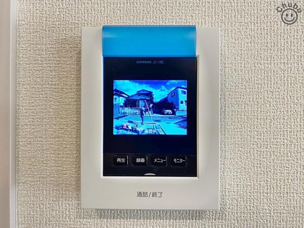 豊田市中根町新築戸建全2棟1号棟