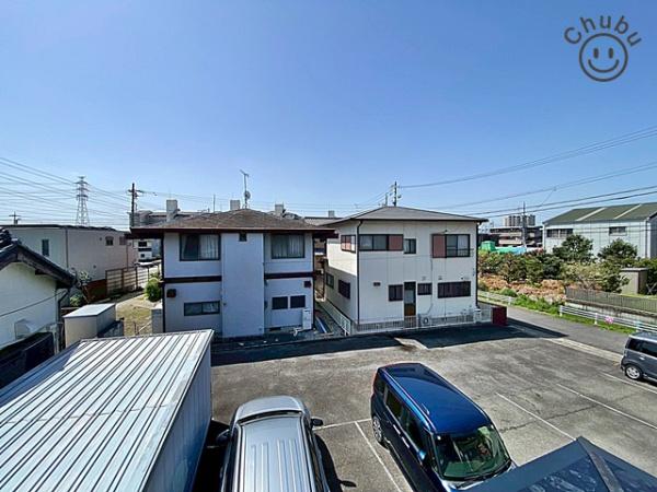 豊明市大久伝町新築戸建全1棟
