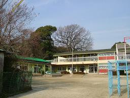 豊明市二村台新築戸建全3棟1号棟(沓掛保育園)