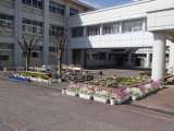 豊田市保見ケ丘新築戸建全2棟1号棟(豊田市立西保見小学校)