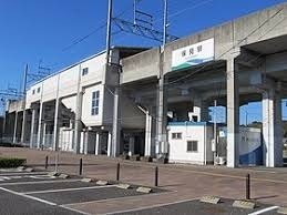 豊田市保見ケ丘新築戸建全2棟1号棟(保見駅(愛知環状鉄道線))