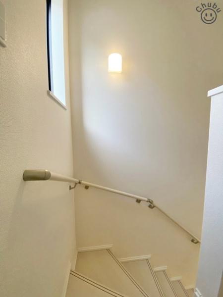 豊田市明和町新築戸建全3棟1号棟