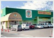 東郷町北山台新築戸建全2棟2号棟(タチヤ東郷店)