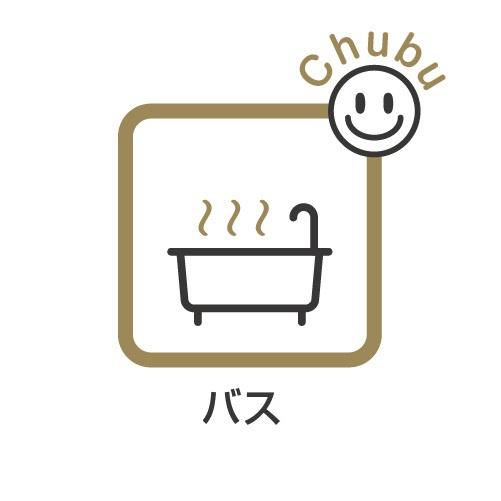 ウィステリア梅坪