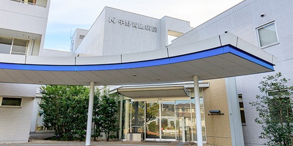 みよし市三好丘旭5丁目の中古一戸建て(みよし市立みどり保育園)