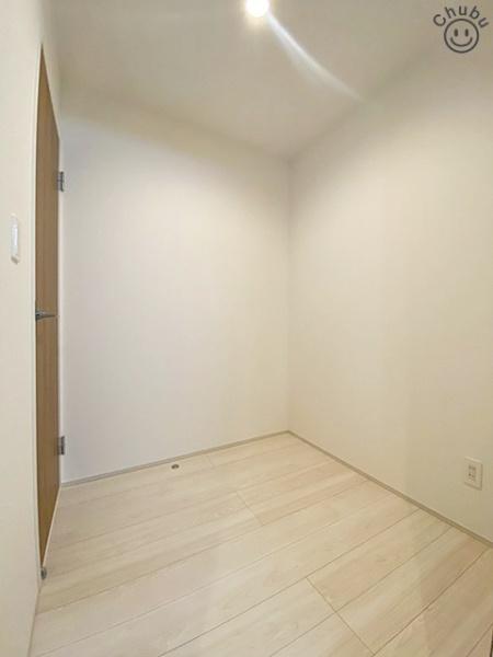 東浦町緒川新築戸建全5棟1号棟