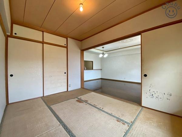 ・ライオンズガーデン三河安城