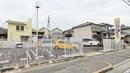 東郷町白鳥新築戸建全2棟1号棟(しらとり保育園)