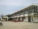東郷町白鳥新築戸建全2棟1号棟(東郷あやめこども園)