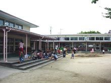 みよし市三好町新築戸建全2棟2号棟(南部保育園)