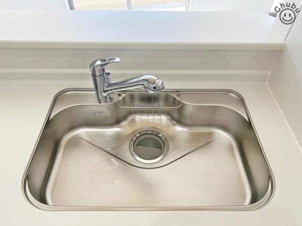 豊田市大島町新築戸建全3棟2号棟