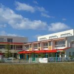 豊田市宝町新築戸建全4棟3号棟(豊田市立住吉こども園)