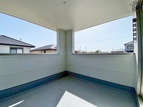 豊田市宝町新築戸建全4棟3号棟