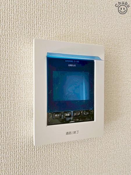 豊田市宝町新築戸建全4棟3号棟