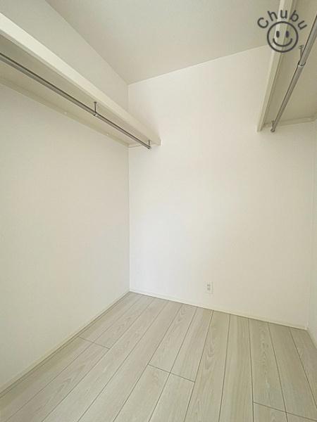 豊田市水源町新築戸建全3棟1号棟
