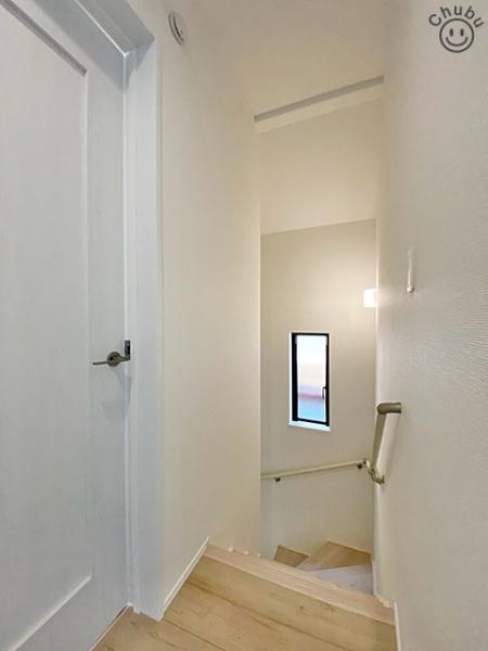 豊田市平戸橋町新築戸建全1棟