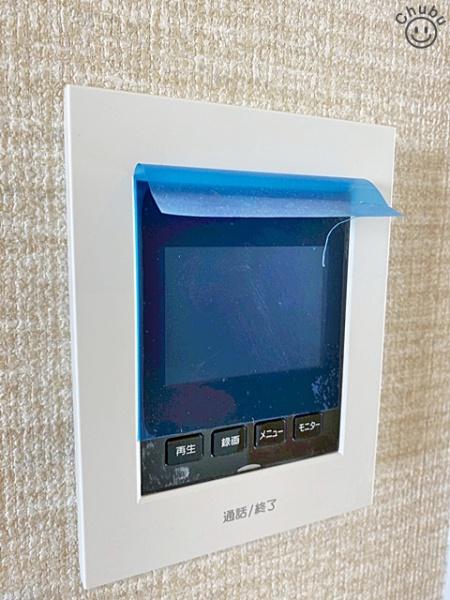 岡崎市北野町新築戸建全6棟E棟