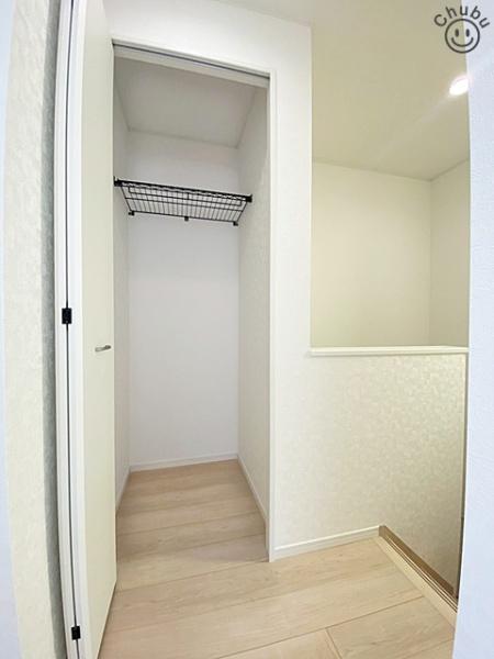 安城市根崎町新築戸建全4棟4号棟