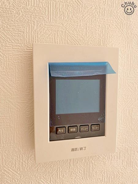 安城市根崎町新築戸建全4棟4号棟