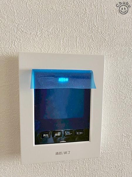 大府市横根町新築戸建全4棟1号棟