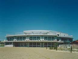 大府市横根町新築戸建全4棟3号棟(大府大和幼稚園)