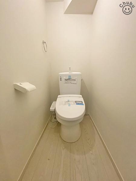 大府市横根町新築戸建全4棟3号棟