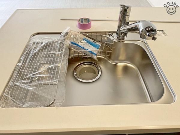 大府市横根町新築戸建全4棟3号棟