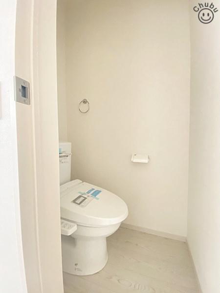 大府市横根町新築戸建全4棟4号棟