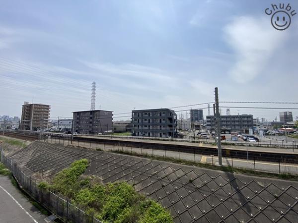 ・ユーハウス東刈谷