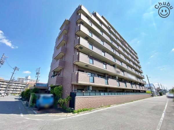 ・ユーハウス東刈谷