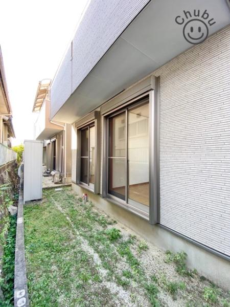 岡崎市松橋町１丁目の中古一戸建て
