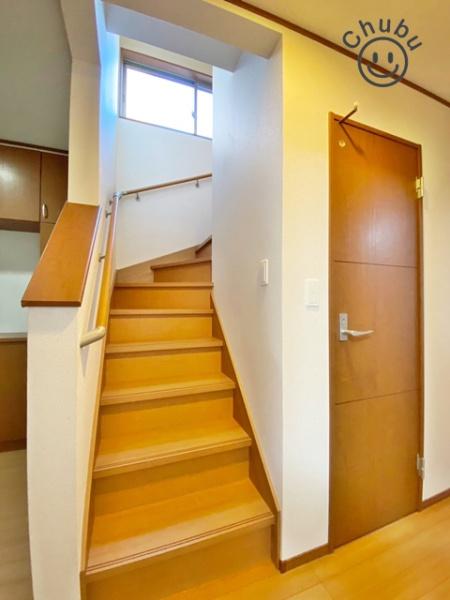 岡崎市松橋町１丁目の中古一戸建て