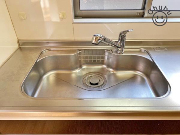 岡崎市松橋町１丁目の中古一戸建て