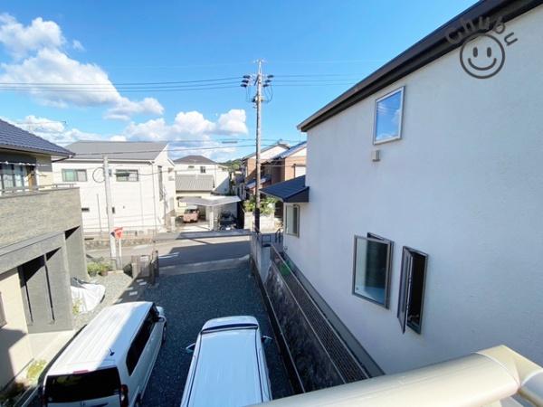 岡崎市松橋町１丁目の中古一戸建て