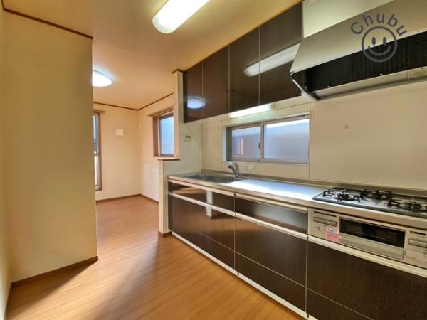 岡崎市松橋町１丁目の中古一戸建て