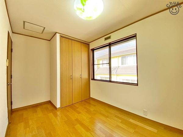 豊田市五ケ丘１丁目の中古一戸建て