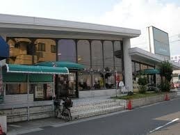 豊明市新田町新築戸建全1棟(ハローフーヅ沓掛店)