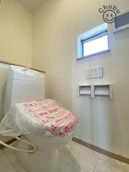 豊明市新田町新築戸建全1棟