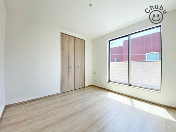 豊明市新田町新築戸建全1棟
