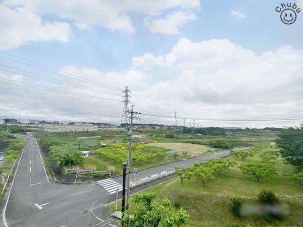 みよし市三好丘緑３丁目の中古一戸建て