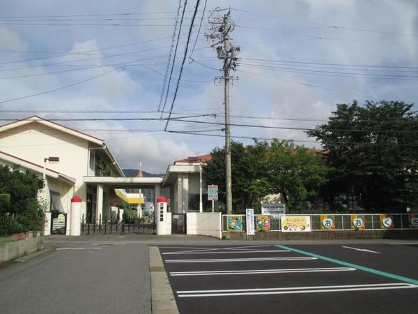 額田郡幸田町大字菱池字地蔵堂の中古一戸建て(大草保育園)