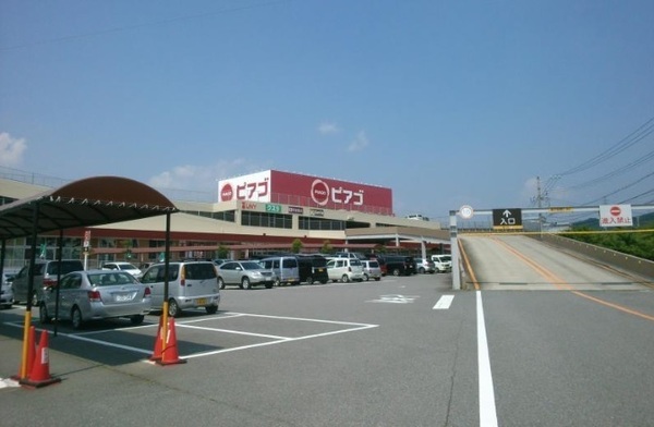 額田郡幸田町大字菱池字地蔵堂の中古一戸建て(ピアゴ幸田店)