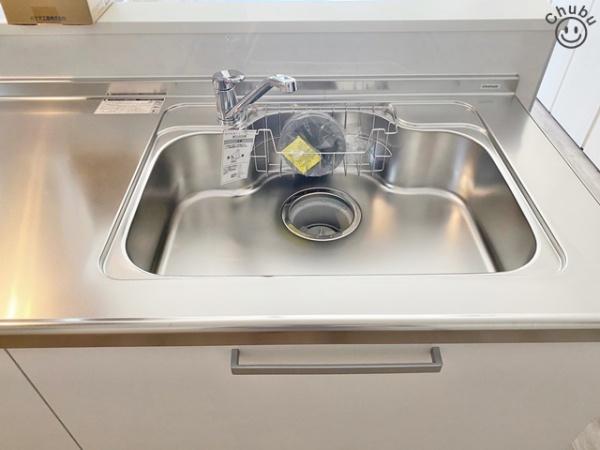 東海市荒尾町北遠鐘の中古一戸建て