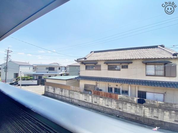 東海市荒尾町北遠鐘の中古一戸建て