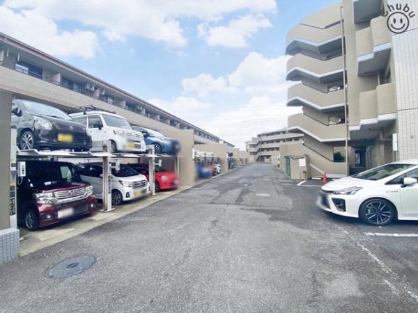 グローリアス豊田梅坪東