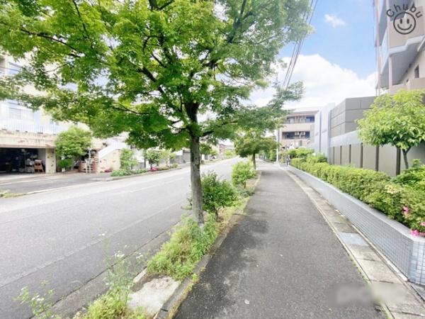 グローリアス豊田梅坪東