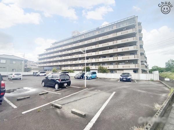 グローリアス豊田梅坪東